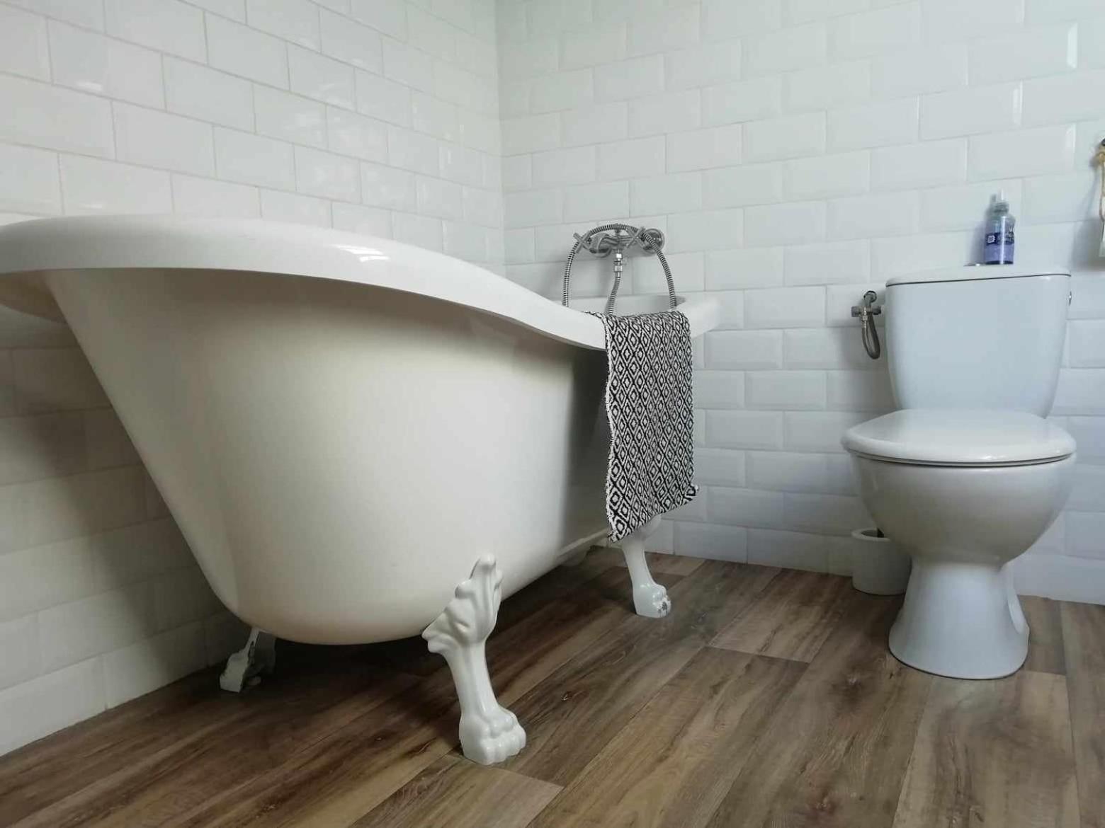 Studio Au Coeur De La Vallee De La Loire Azay-sur-Cher Exteriér fotografie